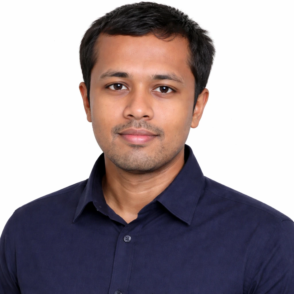 Dulanka β Travel Consultant, White Sky Travel Dubai