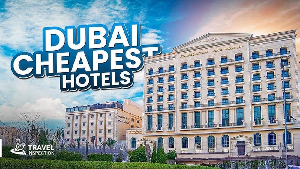 cheapest-hotel-booking-in-dubai.jpg