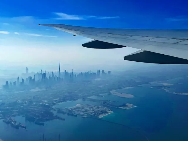 fast uae visa processing agent in dubai