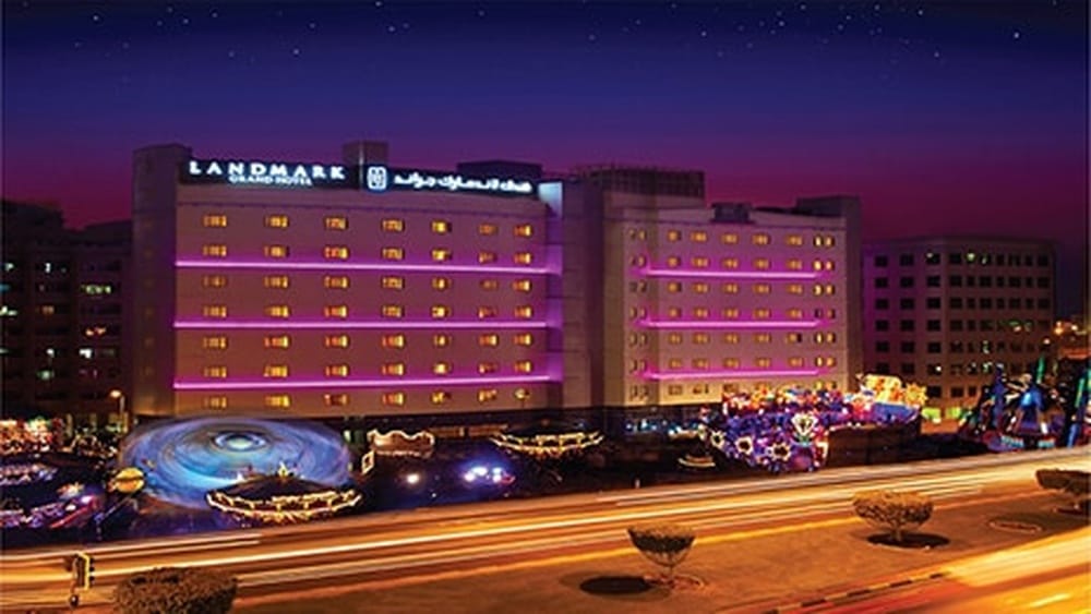 hotel-booking-in-deira-dubai.jpg
