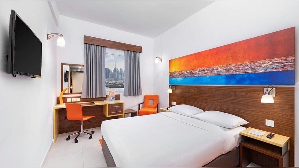 online-hotel-booking-in-bur-dubai.jpg