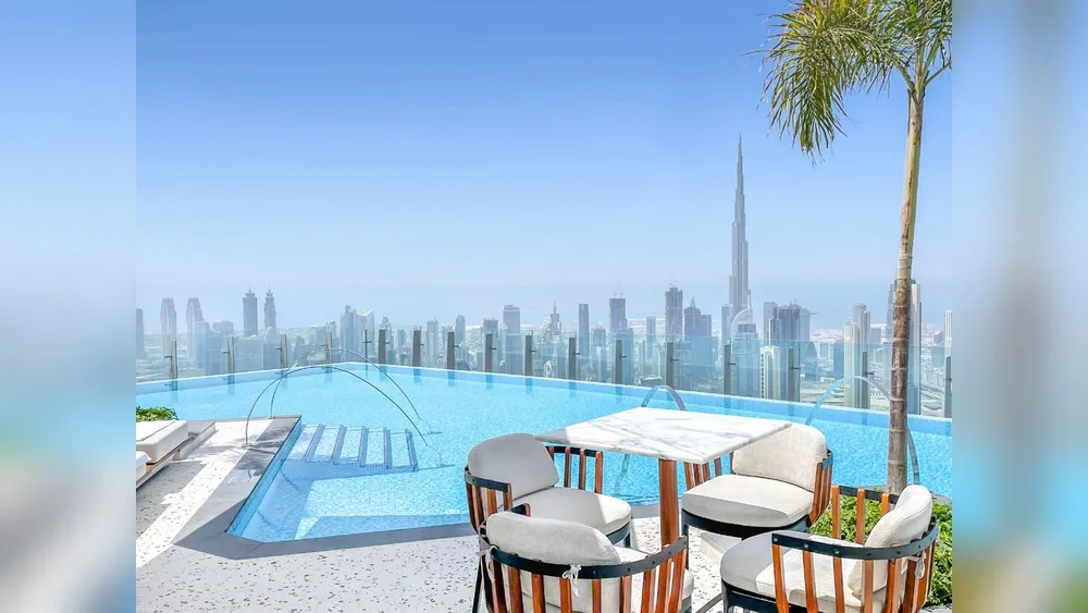 sls-dubai-hotel-residences.jpg