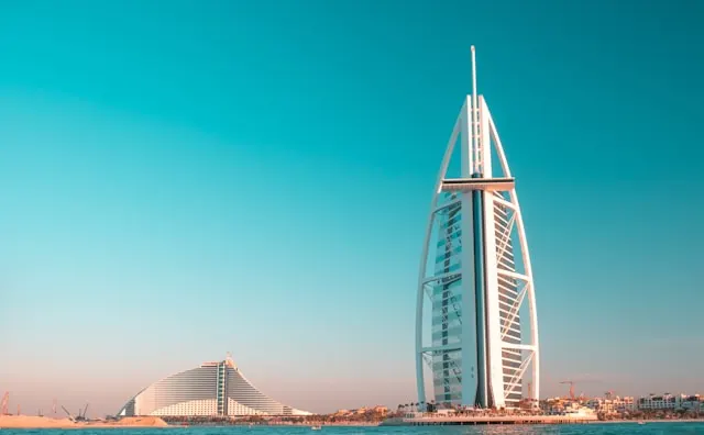 uae visa agents contact number