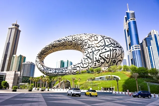 uae visa agents in dubai