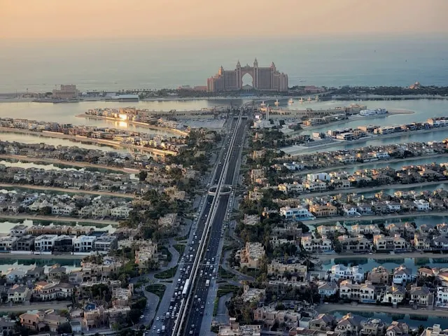 uae visa agents near me