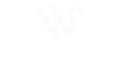 dubai travel company logo