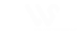 dubai travel company logo